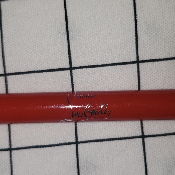 Christian Louboutin eau de Parfum - Picture 5 of 6